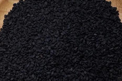 亚健康的完美选择早餐豆浆你所不知道的黑知识