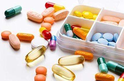 很多老人想吃保健品提高免疫力，误区！