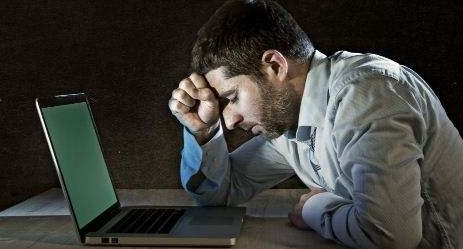 让“亚健康人群”不够健康的原因，可能就在你的血液里！