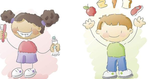 让“亚健康人群”不够健康的原因，可能就在你的血液里！