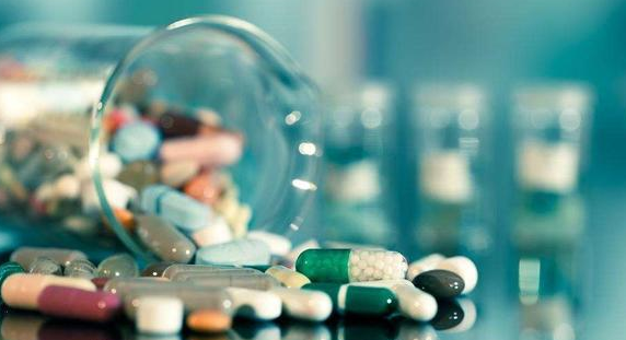 让“亚健康人群”不够健康的原因，可能就在你的血液里！