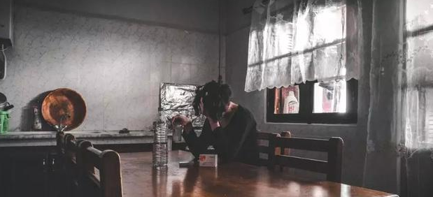 别怕，这年头谁不是亚健康