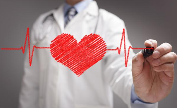 血压压差大，脑梗心梗找上门！这3样食物坚持吃，血管通畅血压降