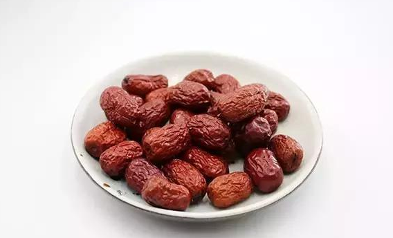 食疗胜过药疗 赶快扔掉你的药 吃这些食物就够了