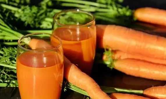 食疗胜过药疗 赶快扔掉你的药 吃这些食物就够了