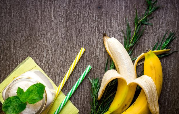 现在知道还来得及！医生整理20条健康小常识