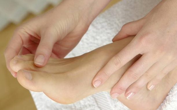 现在知道还来得及！医生整理20条健康小常识