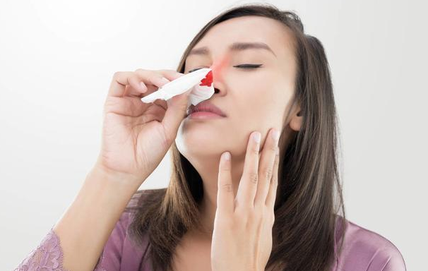 现在知道还来得及！医生整理20条健康小常识