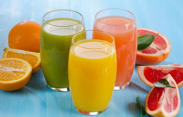 现在知道还来得及！医生整理20条健康小常识