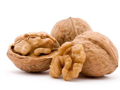 这7种坚果各有各的功效，每天吃一把，健康永相随