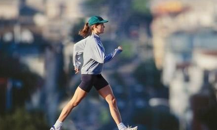 走路可以“走”掉哪些疾病？