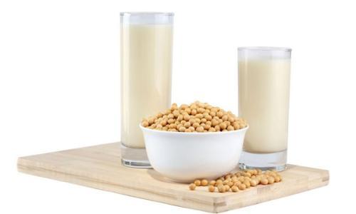 怎么降低胆固醇减少心脑血管病？研究发现这种食物蛋白有效。