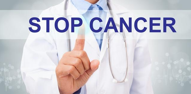 医生忠告：缺乏四种营养素会让癌症盯上你！掌握好，得癌症也不怕