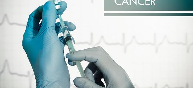 医生忠告：缺乏四种营养素会让癌症盯上你！掌握好，得癌症也不怕