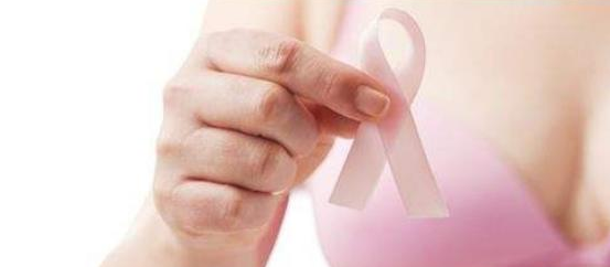 医生忠告：缺乏四种营养素会让癌症盯上你！掌握好，得癌症也不怕