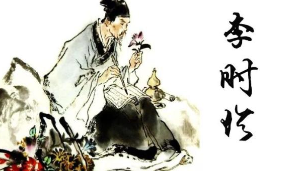 高血脂的人不适合吃什么？