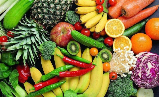 肝硬化，饮食要注意哪些？