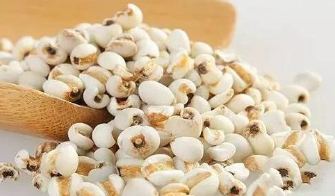 这九种天然的药疗食物，却容易被人们忽略