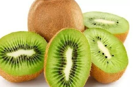 这九种天然的药疗食物，却容易被人们忽略