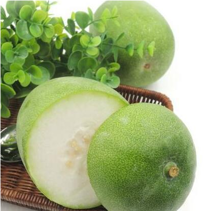 这九种天然的药疗食物，却容易被人们忽略