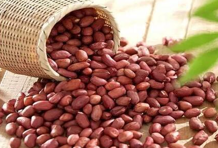 这九种天然的药疗食物，却容易被人们忽略