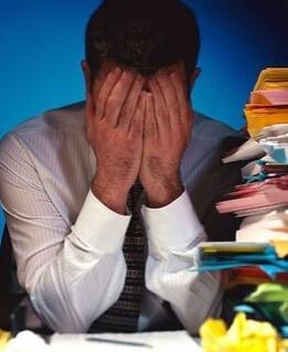 为什么男性50岁身体状况是个“多事之秋”？