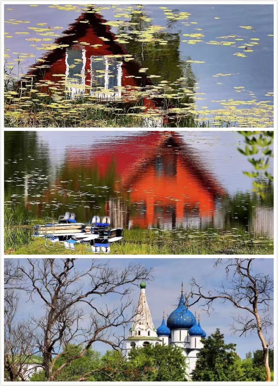 在哪里康复最舒服？——居家