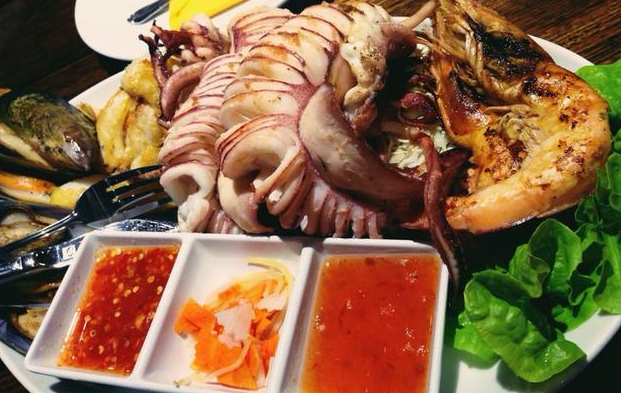 哪些食物是天然的降脂药，能帮你“吃掉”血脂