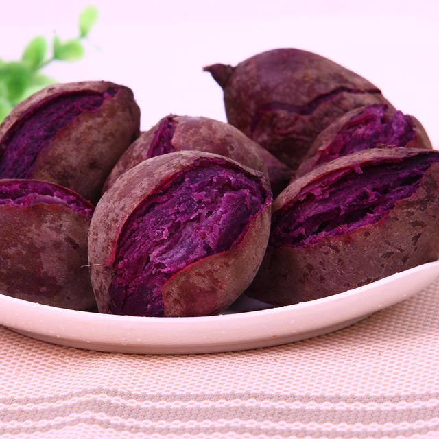 吃粗粮有哪些禁忌？