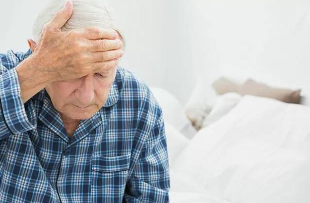 动脉粥样硬化，试试这些方法帮你软化血管