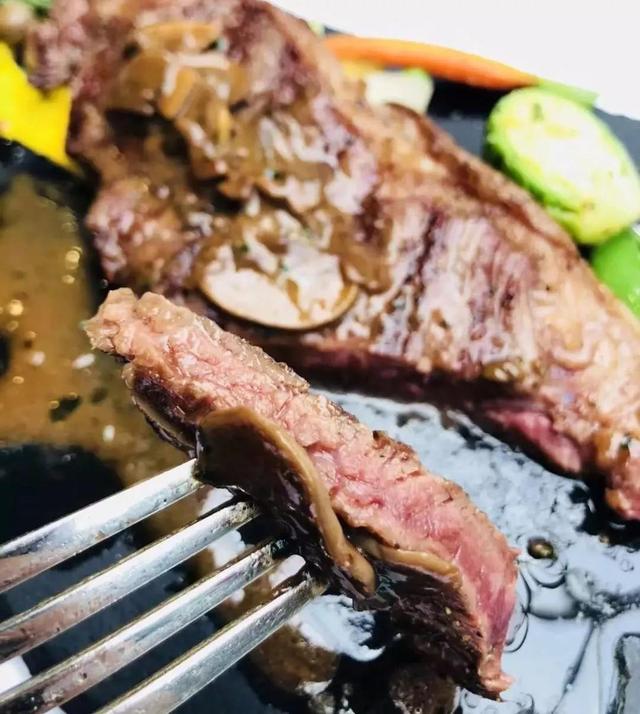 生病不能吃“发物”？最科学的解释在这