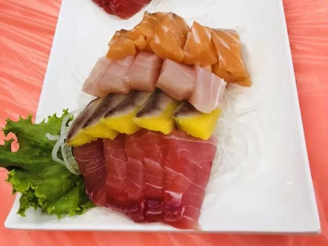 生病不能吃“发物”？最科学的解释在这