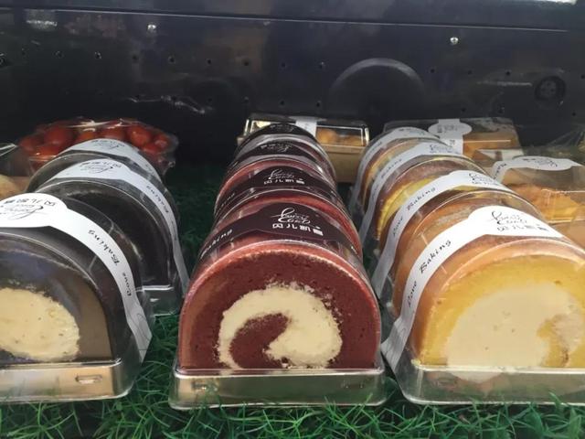 生病不能吃“发物”？最科学的解释在这