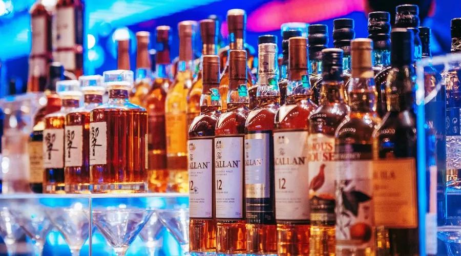 世界高血压日｜关注青年高血压