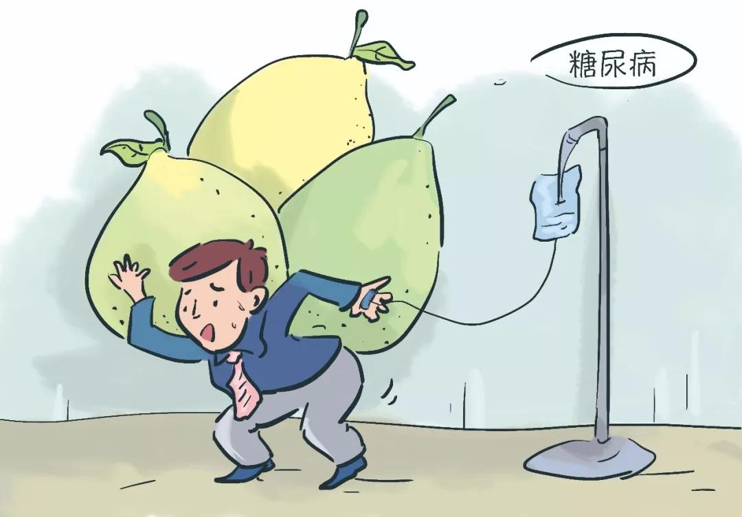 世界高血压日｜关注青年高血压