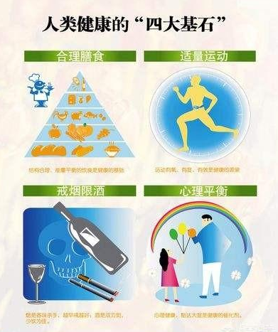 低压高的原因是什么？