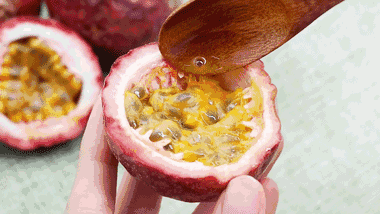 这种水果被称为“药王”，营养堪比10个苹果，夏天一定别错过！