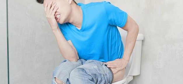 便秘一定要多吃水果吗？