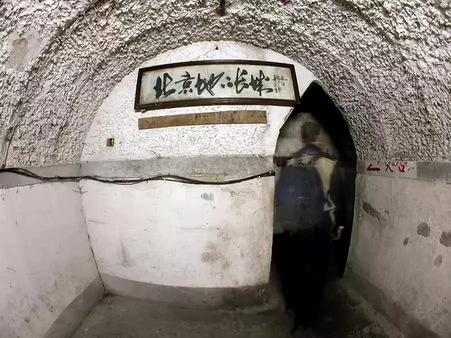 一生也不一定见到的故宫国宝,件件价值连城