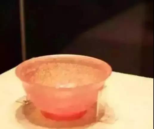一生也不一定见到的故宫国宝,件件价值连城