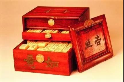 一生也不一定见到的故宫国宝,件件价值连城