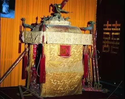 一生也不一定见到的故宫国宝,件件价值连城