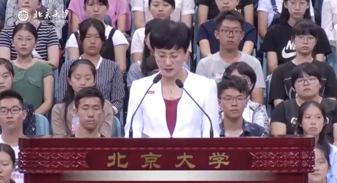 请珍惜自己  特别是你的健康