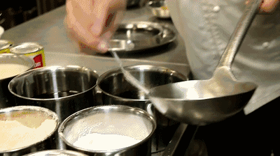 医生发朋友圈提醒：这种盐有些人不能吃！有人因长期食用死亡…