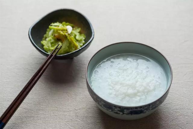 牛奶、豆浆、粥，肾友早上喝哪种更好？