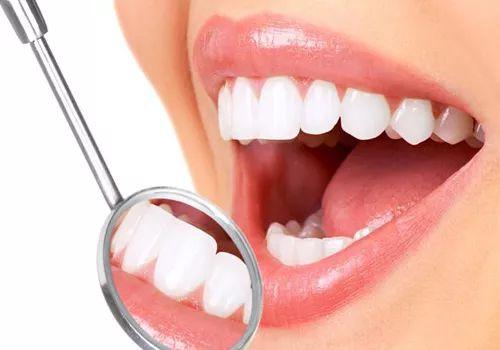 牙病会致癌！有这些症状的人，一定要小心