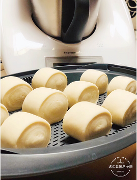 北方人为什么都喜欢吃馒头？长期吃馒头有哪些好处？