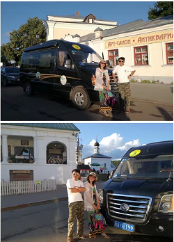 50岁以后最好的活法是什么？