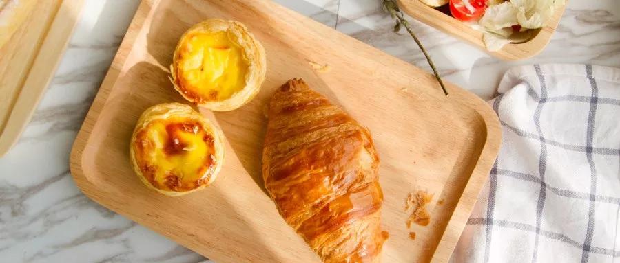 被世卫组织拉黑的“反式脂肪” ,心血管病的大敌!