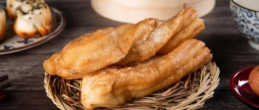 被世卫组织拉黑的“反式脂肪” ,心血管病的大敌!